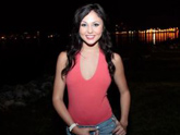 Ariana Marie Webcam